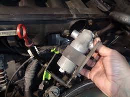 See U1417 in engine
