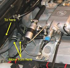 See U1417 in engine
